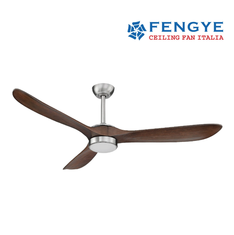 Quạt Trần FY506-BN