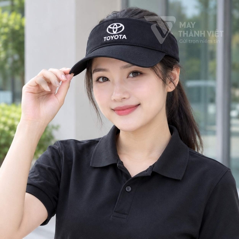 Nón Đồng Phục