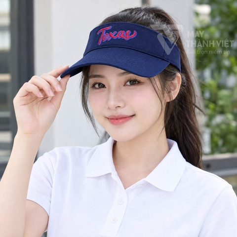 Mũ Đồng Phục