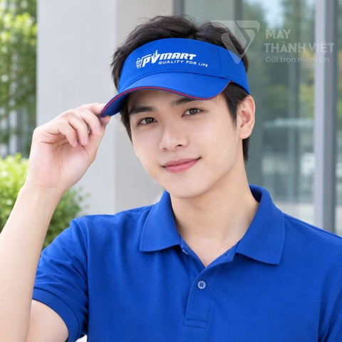 Đồng Phục Mu