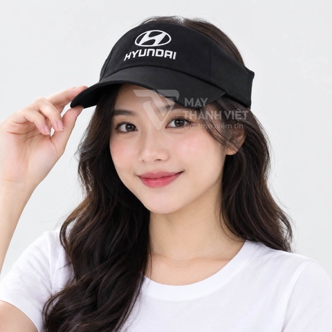Đặt Nón Đồng Phục