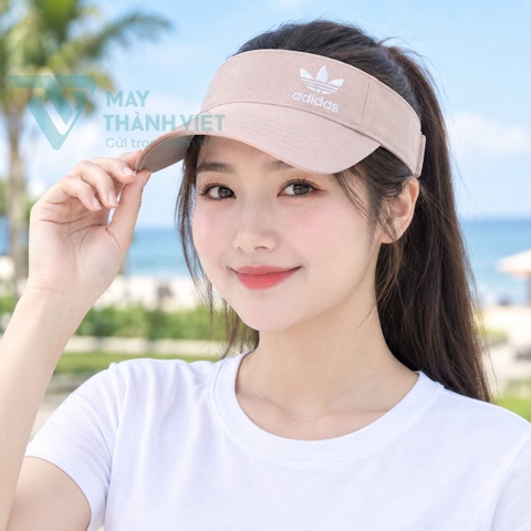 Nón Kết Đồng Phục