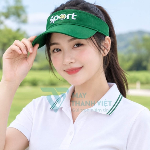 In Nón Kết