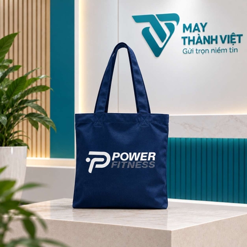 Túi Tote Giá Rẻ