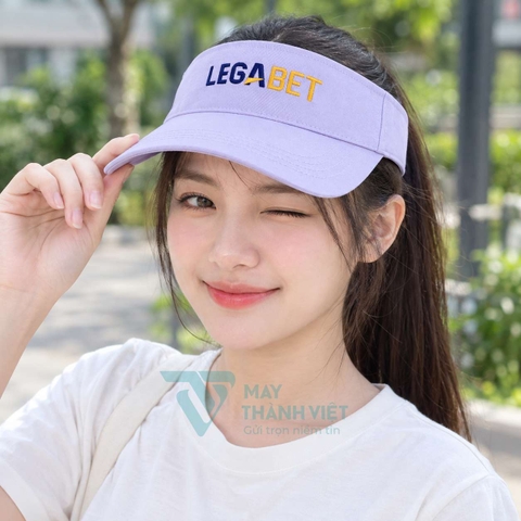 Gia Công Nón Kết