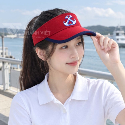 May Nón Kết Ở Hà Nội
