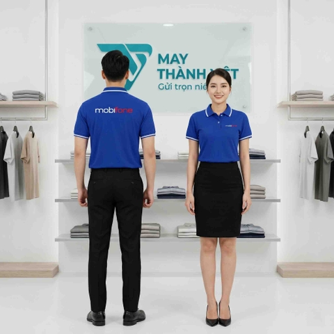 Phần Mềm Thiết Kế Áo Đồng Phục