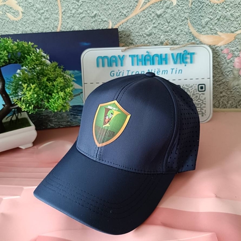 Mũ gió đồng phục