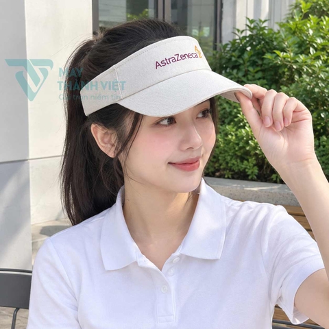 Xưởng May Nón Két