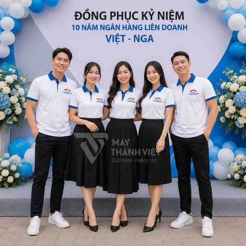 Dong Phuc Hop Lop ở Sơn La