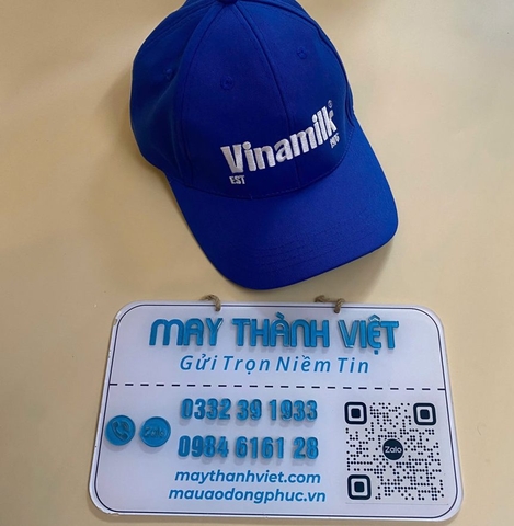 Đồng phục mu