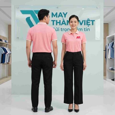 May Dong Phuc Cong Ty