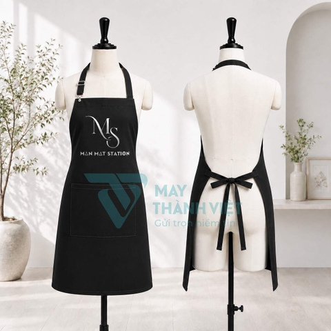 Bán Tạp Dề