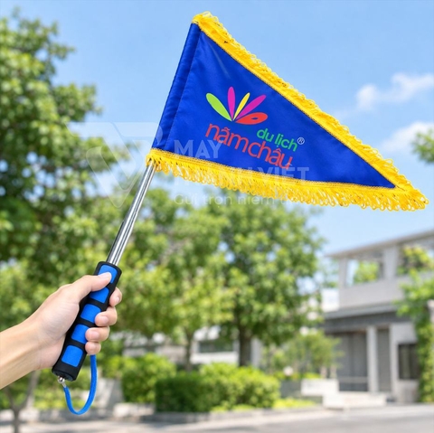 Cờ Tour