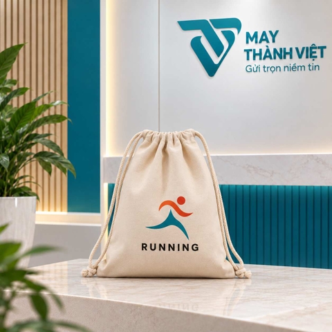 Túi Vải Không Dệt