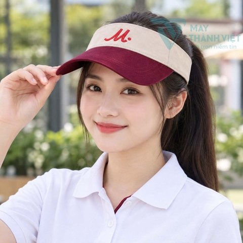 Mũ Nón Đồng Phục