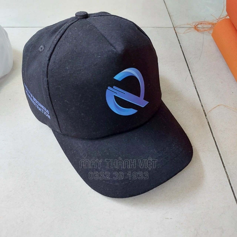 Nón đi du lịch đẹp giá rẻ ở Hà Nội - Đồng phục may thành việt