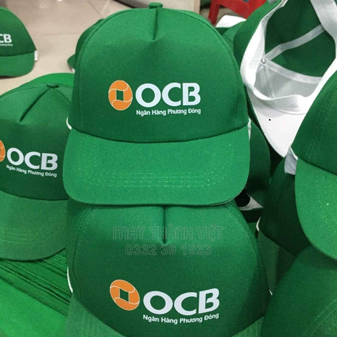 Nón du lịch biển đẹp giá rẻ ở TP Hồ Chí Minh - Đồng phục may thành việt