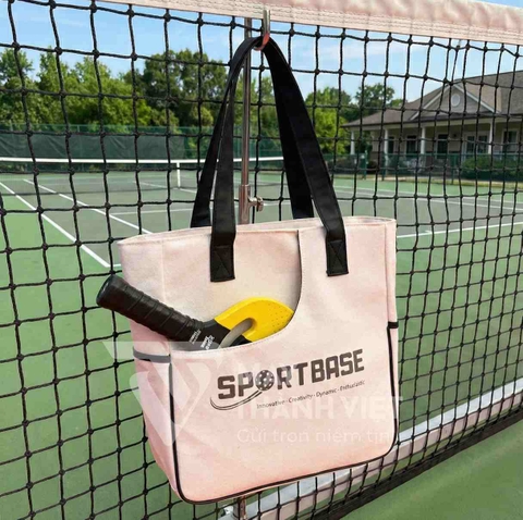 Túi vải quà tặng tại Hưng Yên