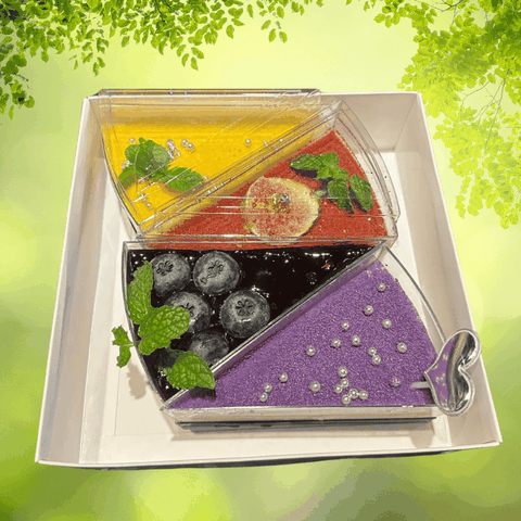 TÀU HỦ SINH NHẬT