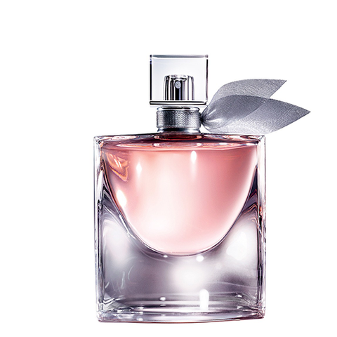 Nước hoa Lancôme La Vie Est Belle 100ml (Pháp)