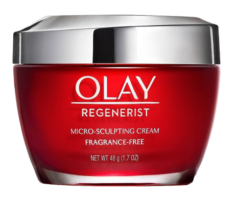 Kem Dưỡng Olay Regenerist Firming Whip 48g