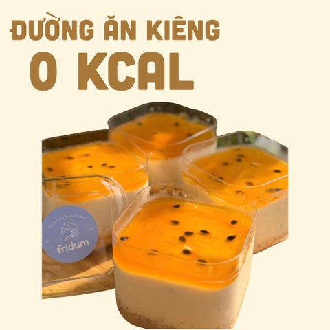Mouse Chanh Dây Keto/ Tiểu đường
