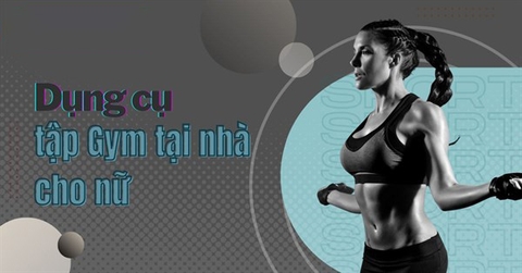 Top 7 thương hiệu đồ tập Gym tốt nhất mà bạn không nên bỏ qua