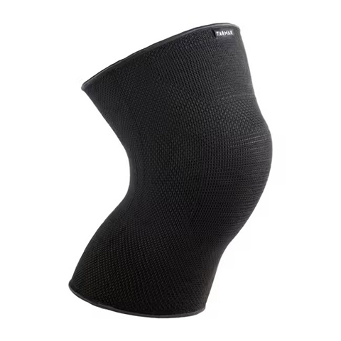 Ốp hỗ trợ đầu gối cho nam nữ Prevent 100