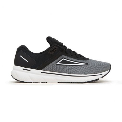 Giày chạy bộ Unisex Light x Shock-Abs