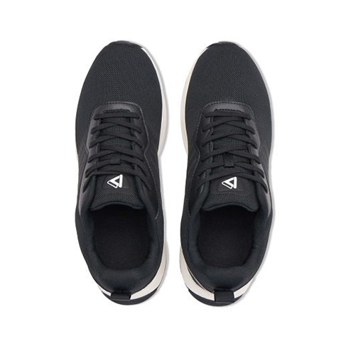 Giày Running Unisex Light x Shock-Abs 2.0