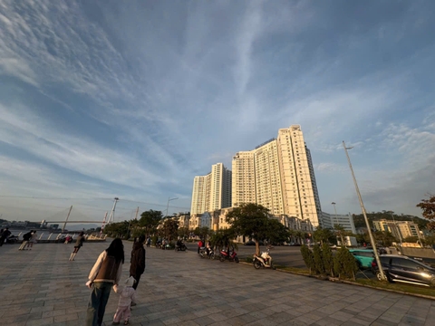 [CẨM NANG 2026] Review Căn Hộ S2 Sapphire Hạ Long: Lựa Chọn Nghỉ Dưỡng "Thông Minh" Hay Chỉ Là Lời Đồn?