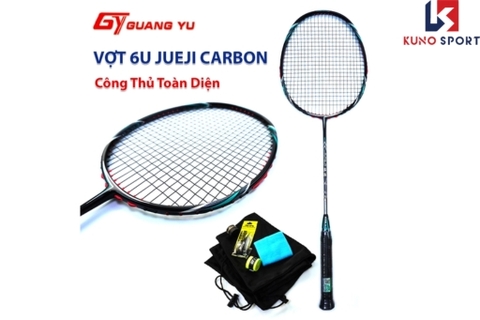 Top vợt cầu lông dưới 1 triệu tốt nhất năm 2023 nên mua