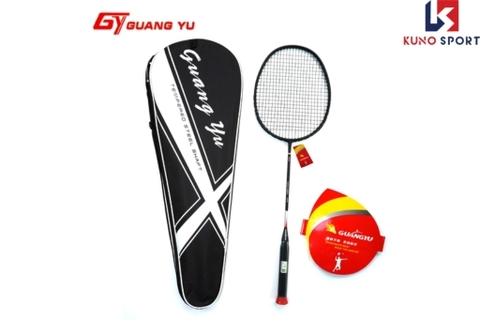 Top 10+ tất cả các hãng vợt cầu lông tốt nhất 2023