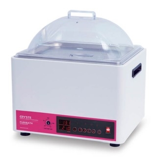 BỂ CÁCH THỦY, MODEL: PURIBATH 22, HÃNG: NAVAPRO/HÀN QUỐC