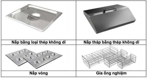 BỂ CÁCH THỦY-BỂ ỔN NHIỆT TUẦN HOÀN NƯỚC 22 LÍT, MODEL: LWB-322DS, HÃNG: LABTECH/HÀN QUỐC