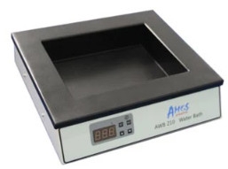 Bể dàn tiêu bản (bồn nước căng mô), Model: AWB210, Hãng: Amos Scientific - Úc