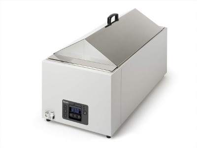 BỂ CÁCH THỦY KỸ THUẬT SỐ, MODEL: SAP26, HÃNG: GRANT/ANH