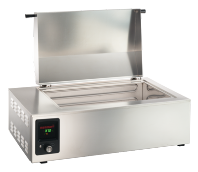 BỂ CÁCH THỦY 29L, MODEL: WNB29, Hãng: MEMMERT/ĐỨC