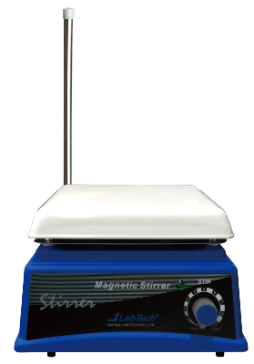 BẾP GIA NHIỆT, MODEL: LMS-1002, HÃNG: LABTECH/ HÀN QUỐC