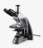 KÍNH HIỂN VI SINH HỌC 3 Mắt Model : BIO2T-PL Hãng : BEL/Ý