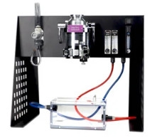 Hệ thống gây mê sinh học Biosthesia, Hãng: Vilber/Pháp