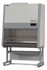 Tủ an toàn sinh học cấp 2 loại A2 CHC-777A2-03 , Hãng CHC Lab Hàn Quốc