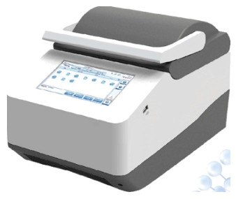 Hệ thống PCR thời gian thực - Gentier 48S , Hãng: Taisite/Mỹ