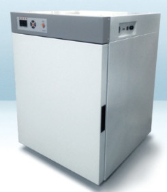 Tủ ấm 200L, Model: LI-IS200, Hãng: LKLAB/Hàn Quốc