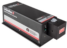 Thiết bị đếm hạt tiểu phân trong dung dịch LiQuilaz II E20P Hãng: PMS/Mỹ