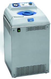 NỒI HẤP TIỆT TRÙNG 8 lít Model :MICRO 8 Hãng : JP.SELECTA