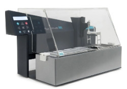 Máy nhuộm tiêu bản tự động Model: PolyStainer, Hãng: IUL-Tây Ban Nha