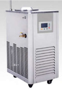 Bể tuần hoàn lạnh (Chiller) -20oC, model: RC-2020, Hãng Taisite Lab Sciences Inc/Mỹ