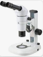 KÍNH HIỂN VI SOI NỔI  2 Mắt Model : STM864 Hãng : BEL/Ý